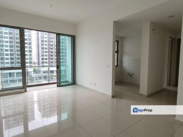 Condominium for sale in Selangor
