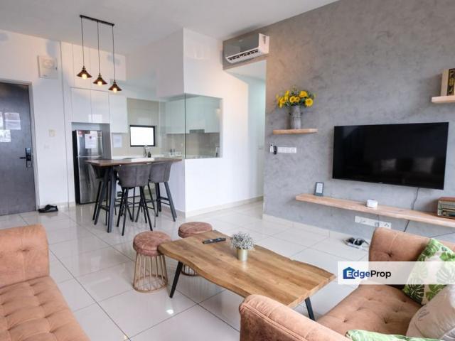 Condominium for sale in Selangor