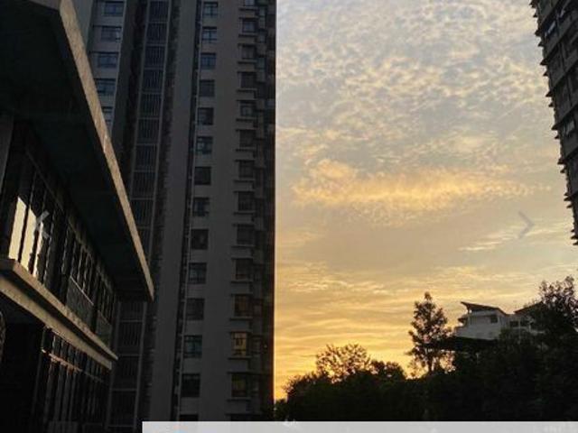Condominium for rent in Selangor