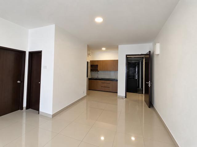 Condominium for sale in Majlis Perbandaran Kajang, Hulu Langat