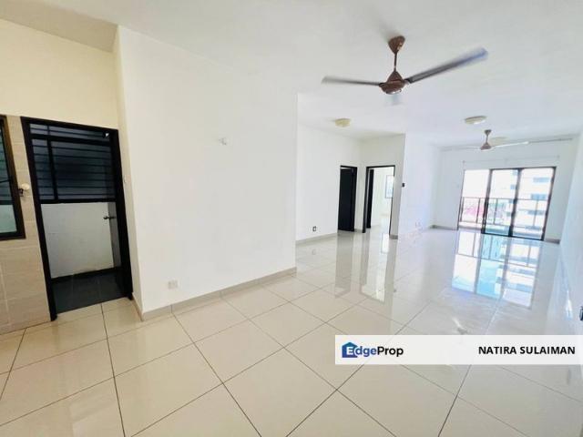 House for sale in Country Heights Damansara, Kuala Lumpur