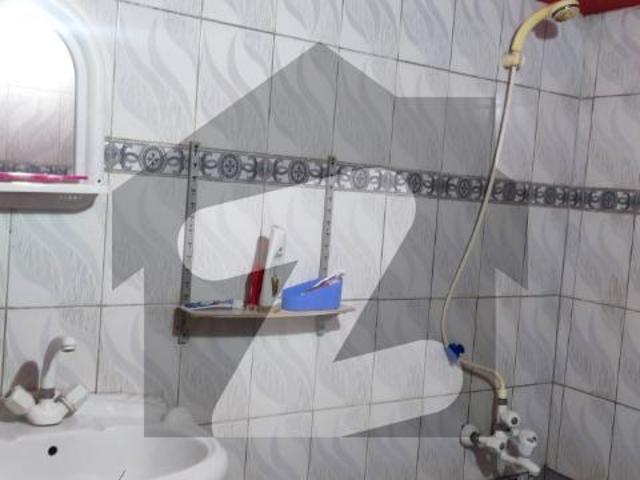 House for sale in Sialkot, Islamabad Capital Territory