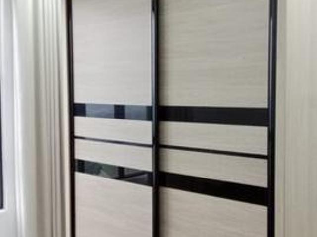 Serviced Residence for rent in Nilai, Negeri Sembilan