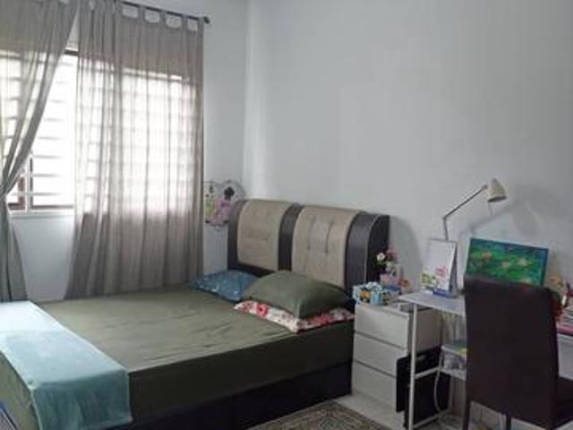 Condominium for rent in Nilai, Negeri Sembilan