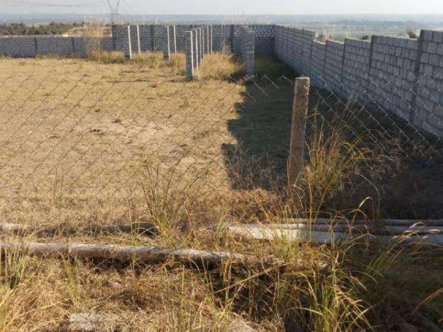 Land for sale in راولپنڈی, تحصیل راولپنڈی چھاؤنی