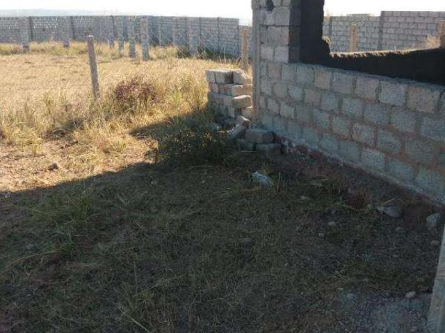 Land for sale in Rawalpindi, Islamabad Capital Territory