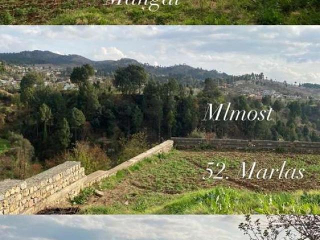 Land for sale in Abbottabad, North West Frontier Province
