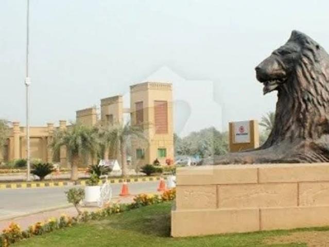 Land for sale in Rawalpindi, Islamabad Capital Territory