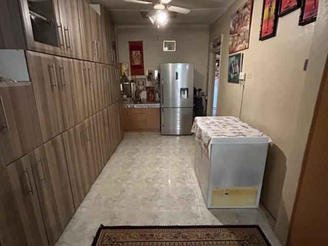 Property for sale in Phoenix, Kwazulu-natal