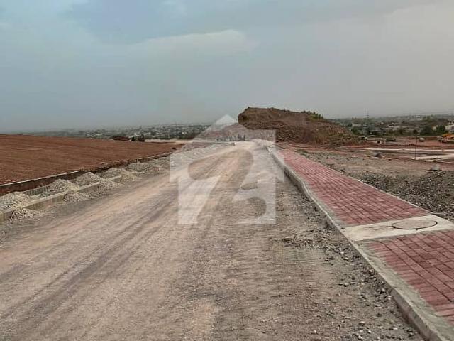 Property for sale in Islamabad