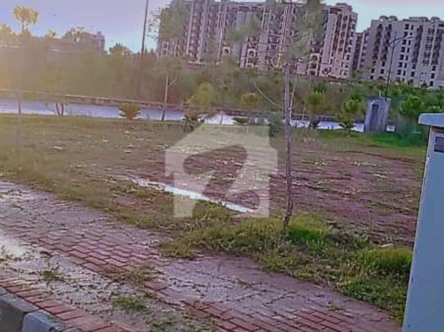 Property for sale in Islamabad