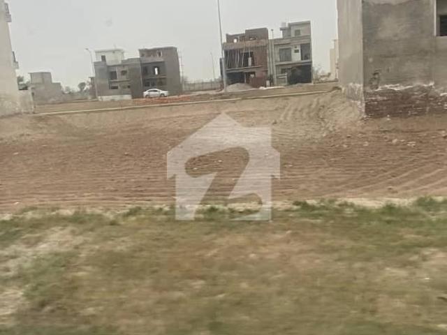 Property for sale in Rawalpindi, Islamabad Capital Territory