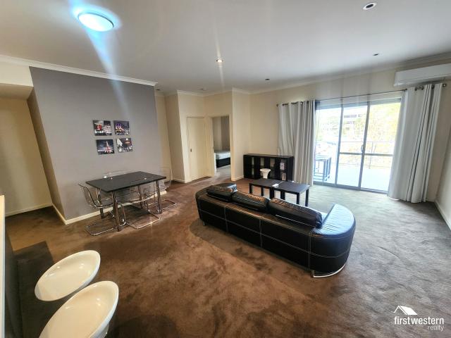 Apartment for rent in Joondalup Dc, Western Australia