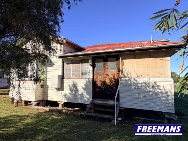 House for sale in Kingaroy, Queensland