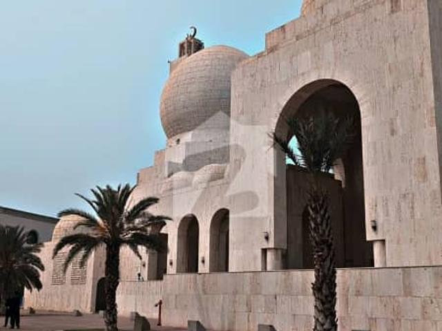 Property for sale in Rawalpindi, Islamabad Capital Territory