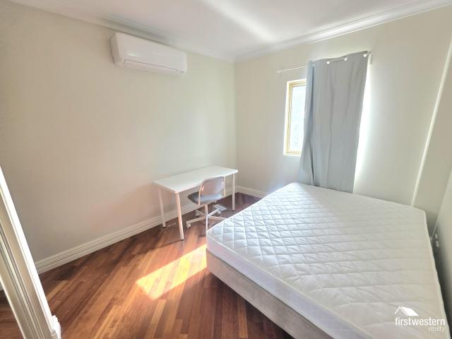 House for rent in Joondalup, City of Joondalup