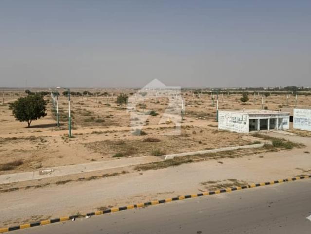 Property for sale in North Waziristan, Federally Administered Tribal Areas fata