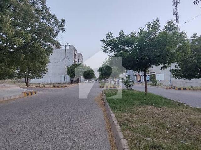 Property for sale in North Waziristan, Federally Administered Tribal Areas fata