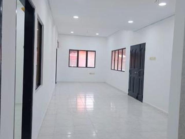Terraced House for sale in Johore Bahru, Johor