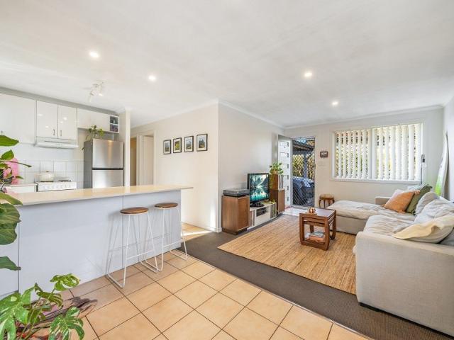 Apartment for sale in Kings Creek, Queensland
