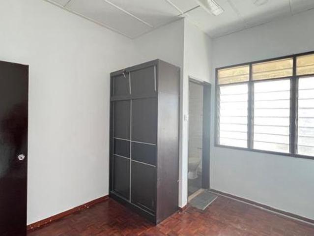 Terraced House for rent in Johore Bahru, Johor