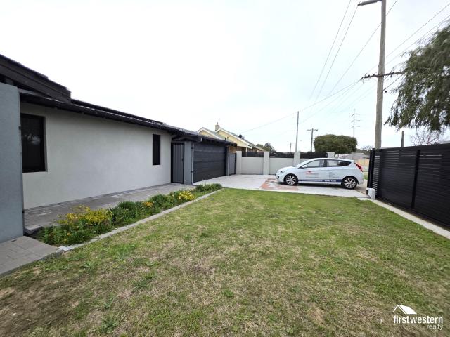 House for rent in Cloverdale, Western Australia