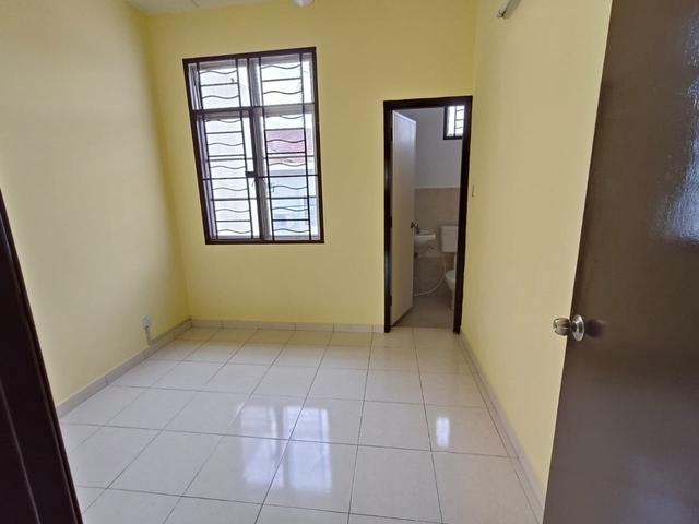 Terraced House for rent in Bukit Ledang, Johor