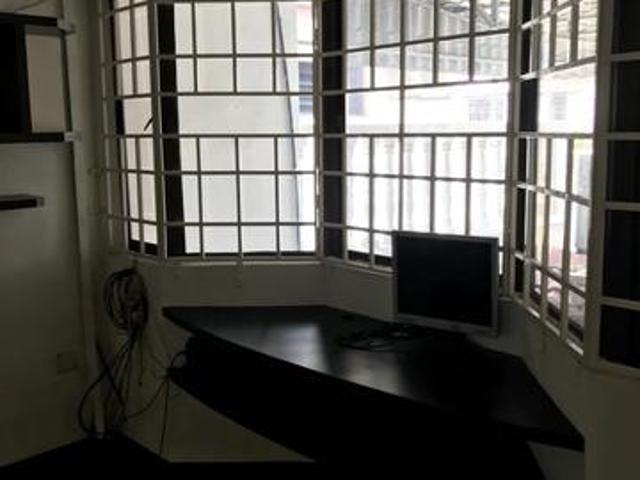 Terraced House for sale in Johore Bahru, Johor