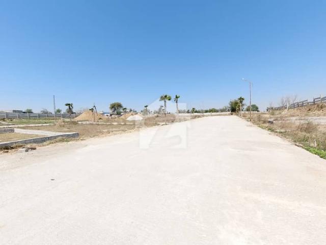 Property for sale in Islamabad