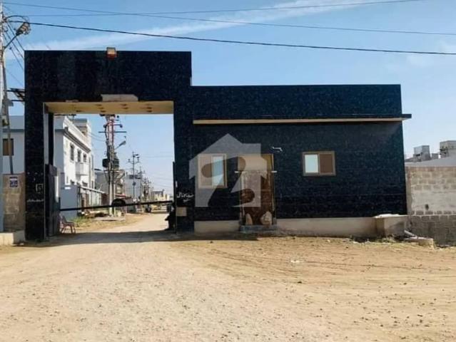 Property for sale in North Waziristan, Federally Administered Tribal Areas fata
