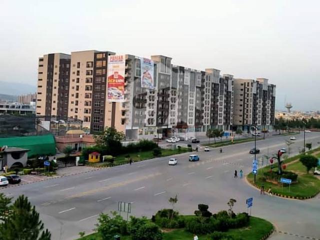 Property for sale in اسلام آباد, زون 1