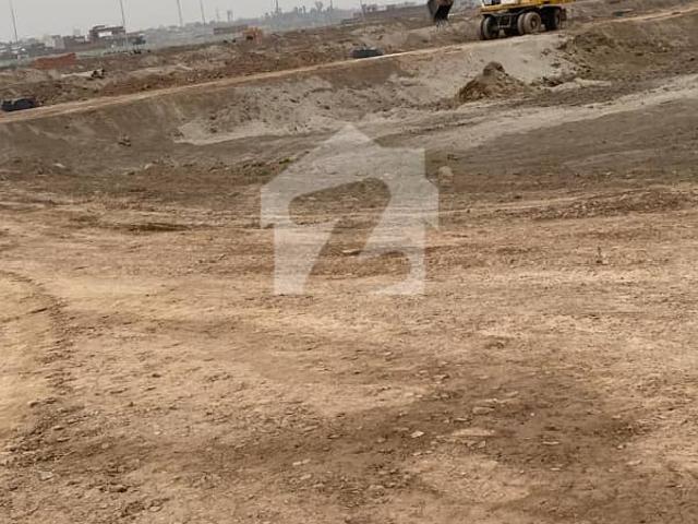 Property for sale in Rawalpindi, Islamabad Capital Territory