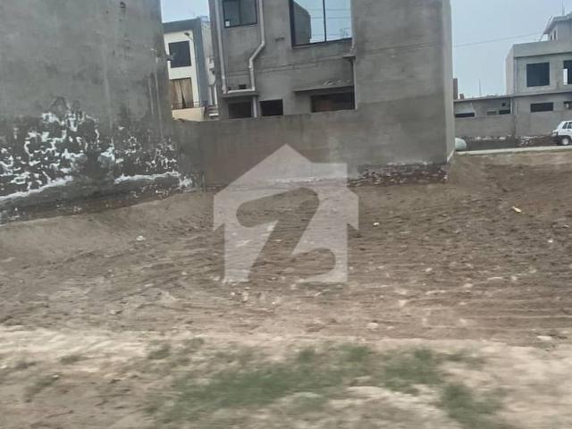 Property for sale in لاہور, لاہور ڈویژن