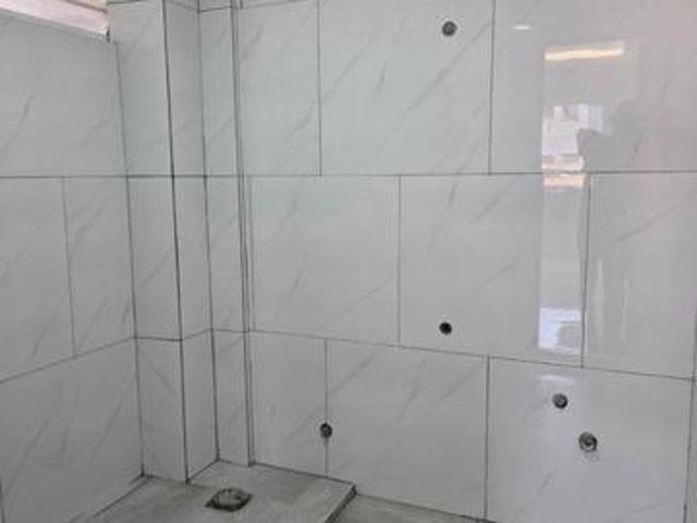 Apartment for sale in Bukit Ledang, Johor