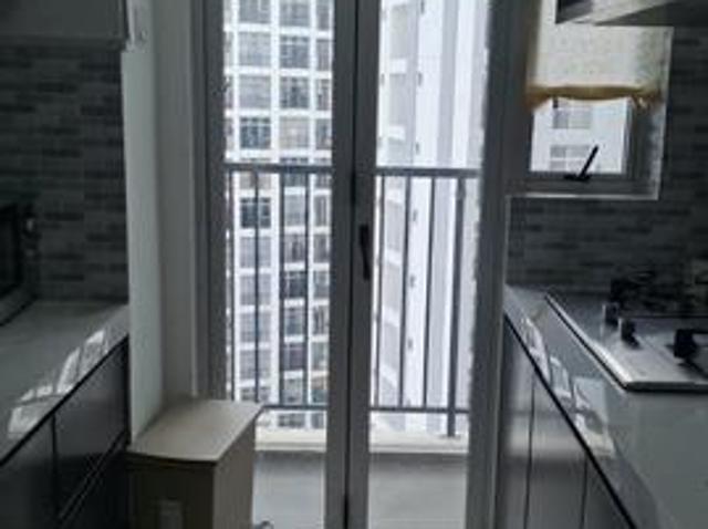 Serviced Residence for rent in Masai, Johor Bahru