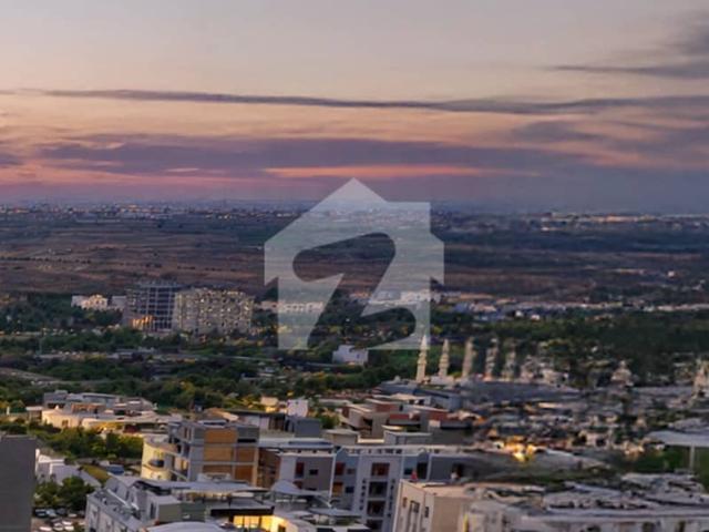Property for sale in Islamabad