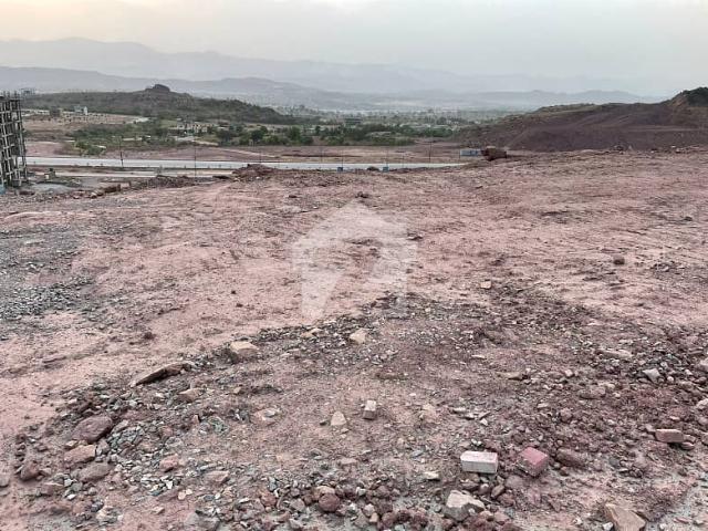 Property for sale in Islamabad