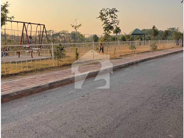 Property for sale in Islamabad
