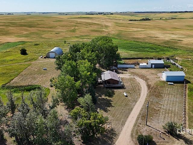 House for sale in Provost, Alberta