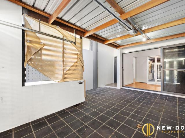 Apartment for sale in Australian Capital Territory