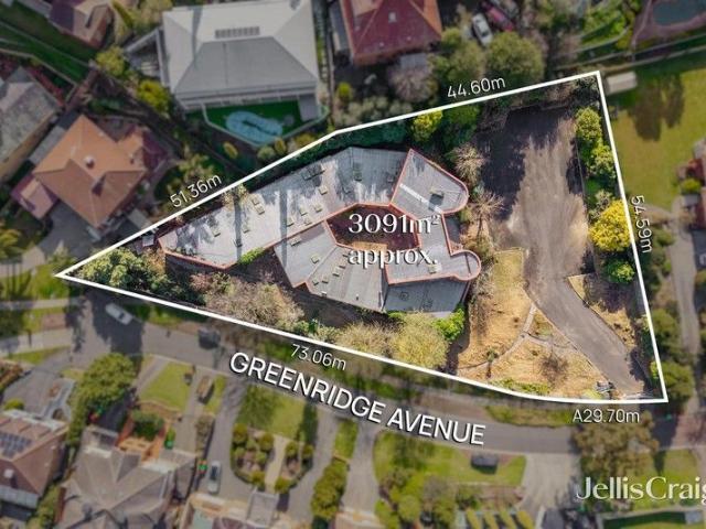Land for sale in Camerons Creek, Victoria