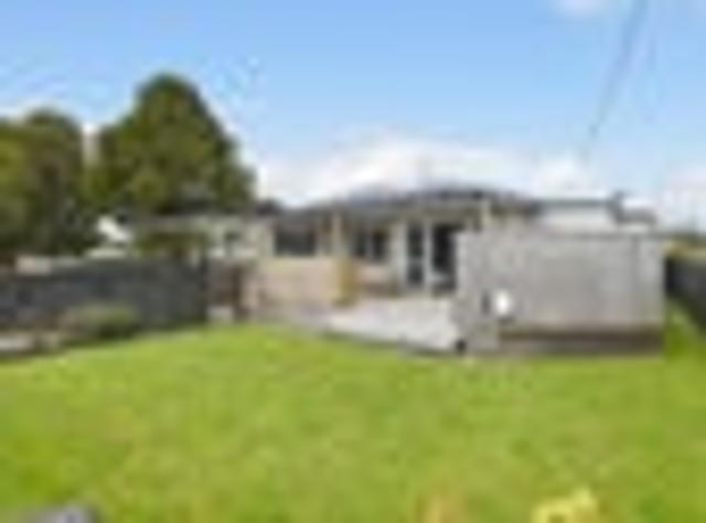 House for sale in Ngongotaha, Bay Of Plenty