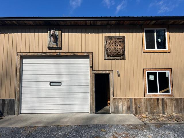 Room for rent in Tennessee