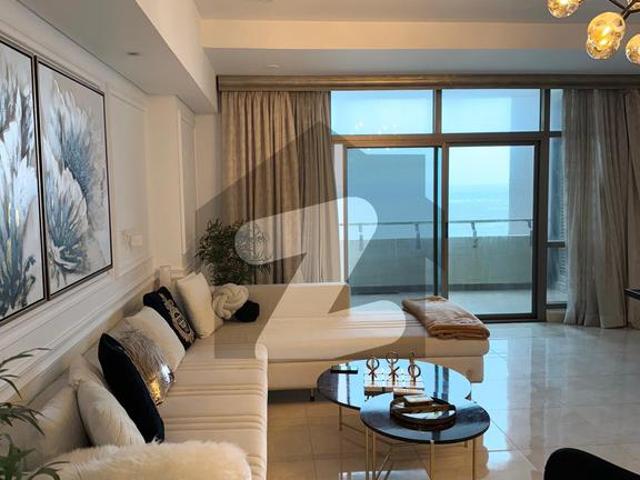 Apartment for rent in North Waziristan, Federally Administered Tribal Areas fata