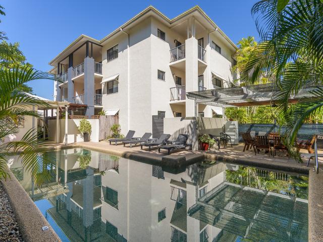 Apartment for sale in Port Douglas, Queensland