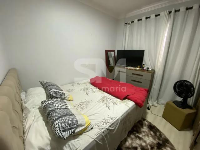 Apartamento aluguel em Região Geográfica Imediata de Chapecó, Chapecó