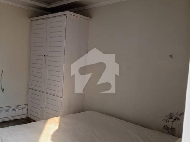 Apartment for sale in Islamabad