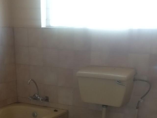 House for rent in Johannesburg
