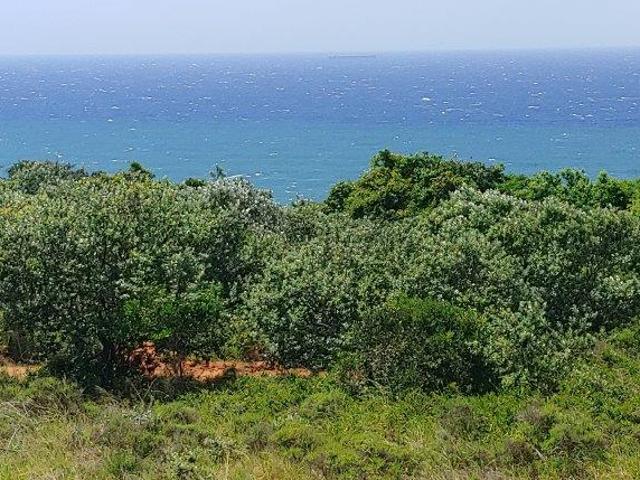 Apartment for rent in Kwazulu-natal