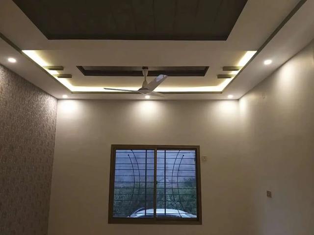 House for sale in ریلوے کالونی, تعلقہ حیدرآباد شہر